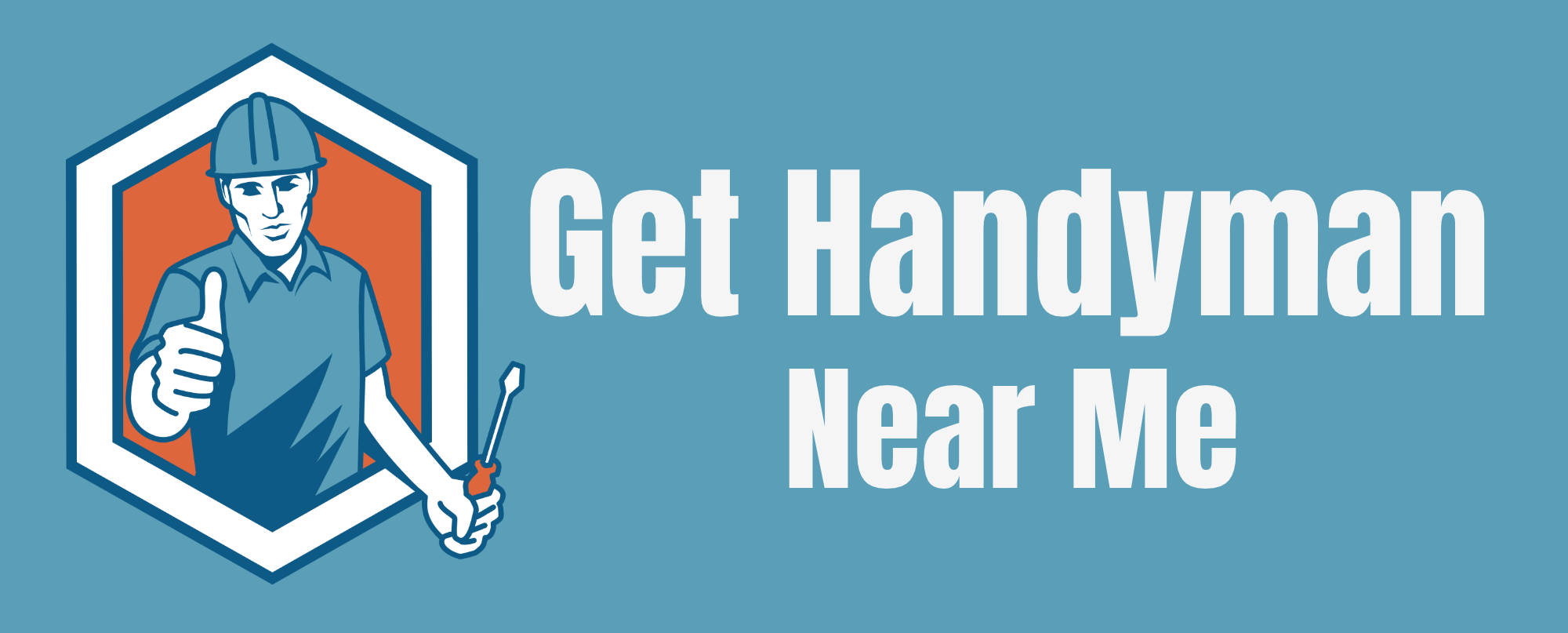 Get Handyman Near Me